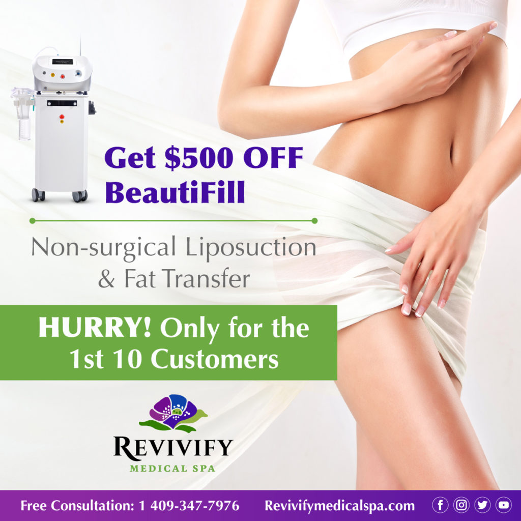 BeautiFill-Special-Non-surgical-Liposuction-Fat-Transfer-Treatment