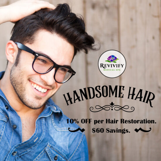 Mens-Health-Specials-Hair