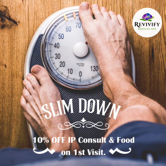 Mens-Health-Specials-Slim-down