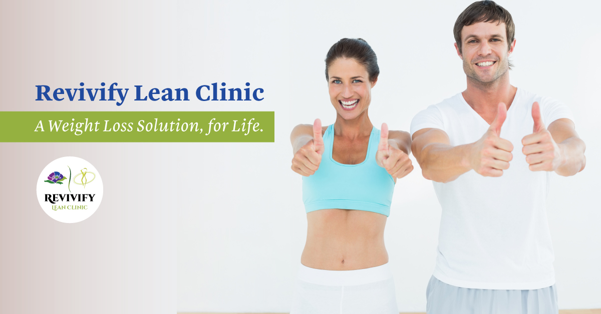 Lean Clinic