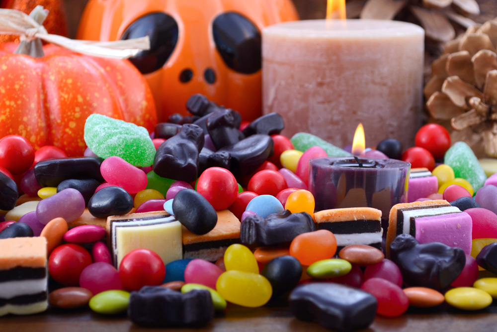 halloween-sweets