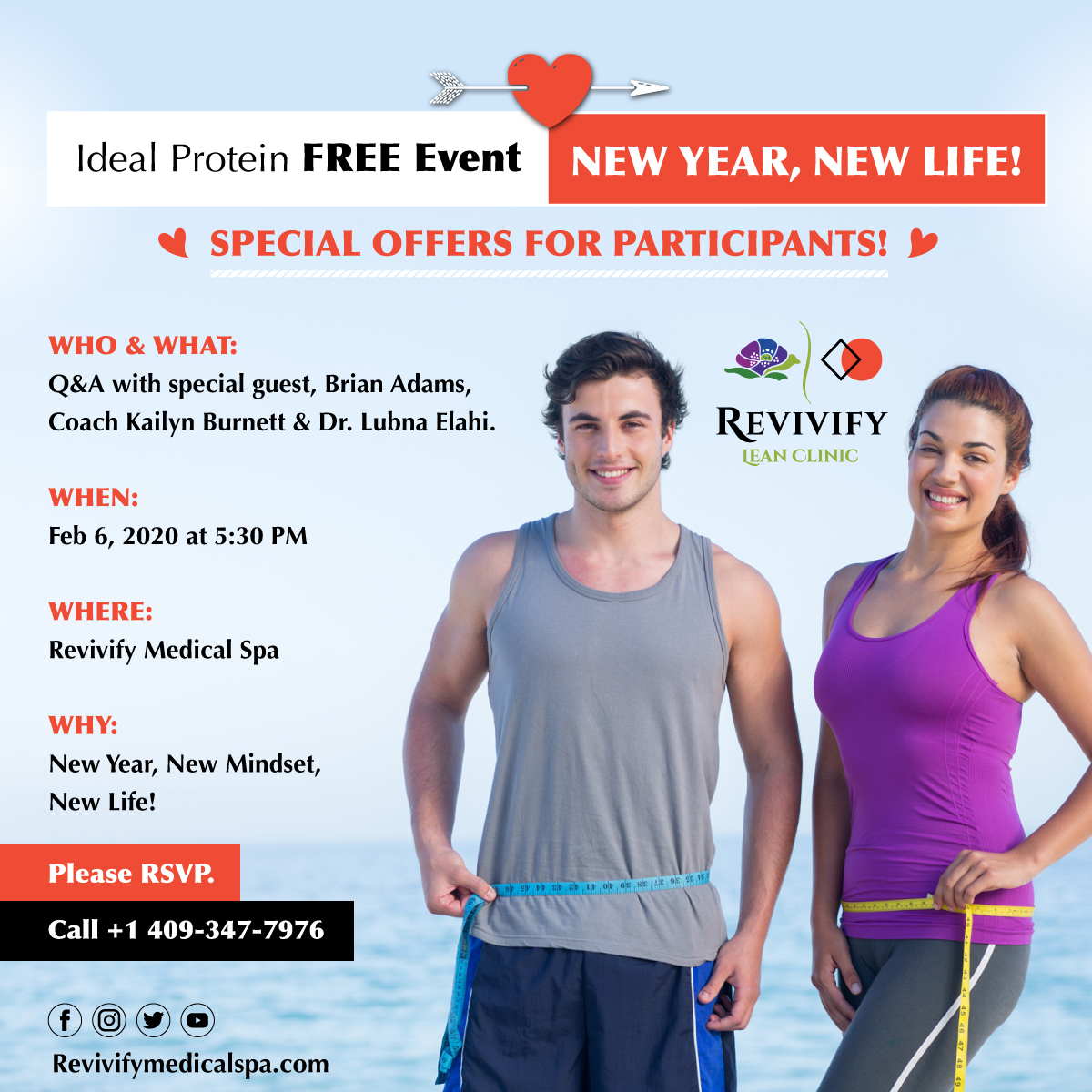 New-Year-New-Life-deal-Protein-Free-Event