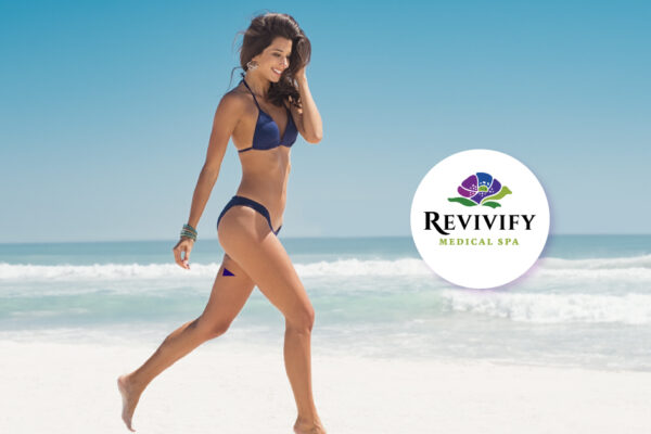 Cracking the BMI Code Balanced BMI and Good Health Go Hand in Hand