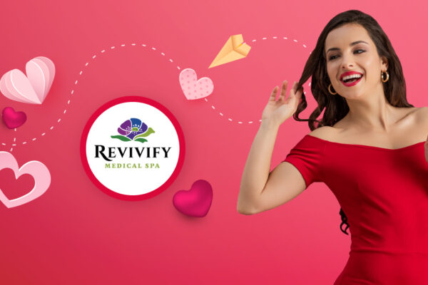 Blog News Revivify Medical Spa Contact Us Today