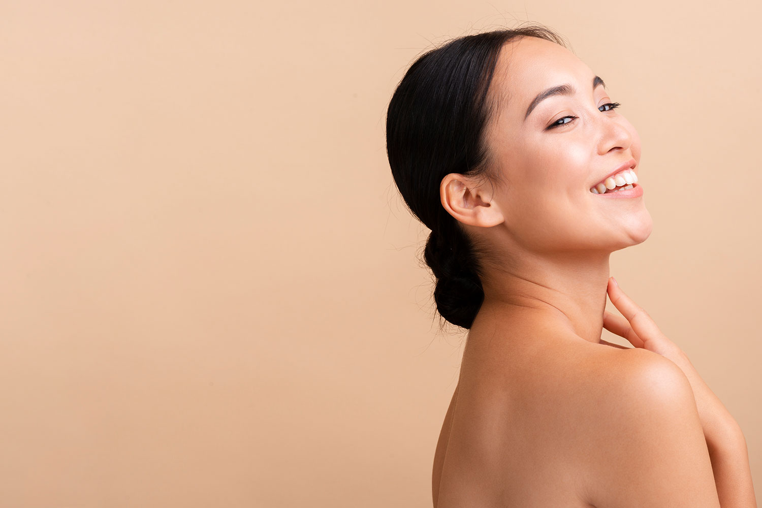 Exilis: Non-Surgical Skin Tightening & Body Contouring