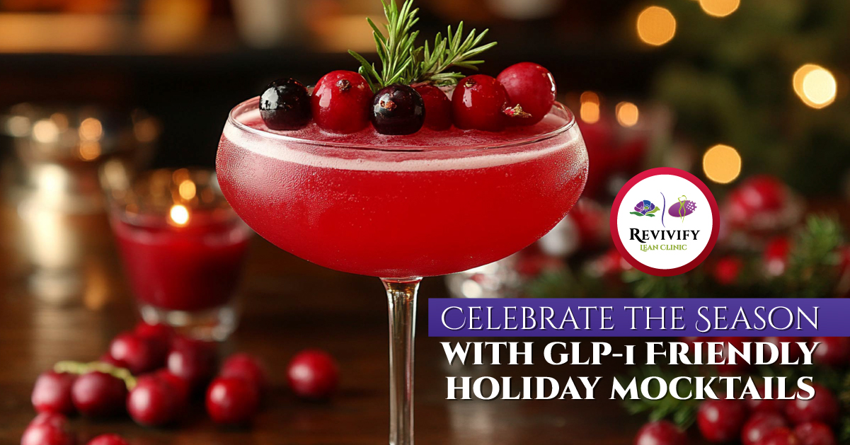 maintain weightloss from glp-1 metairie Medically Supervised GLP-1 Weight Loss Program In Fayetteville NC