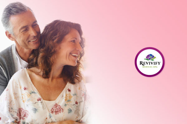 Cupid Approved Valentine’s Specials