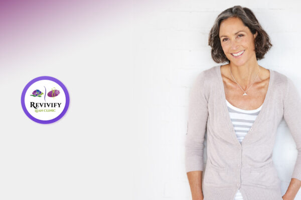 Top Treatments to Help You Look and Feel Younger: Be as Young as You Feel