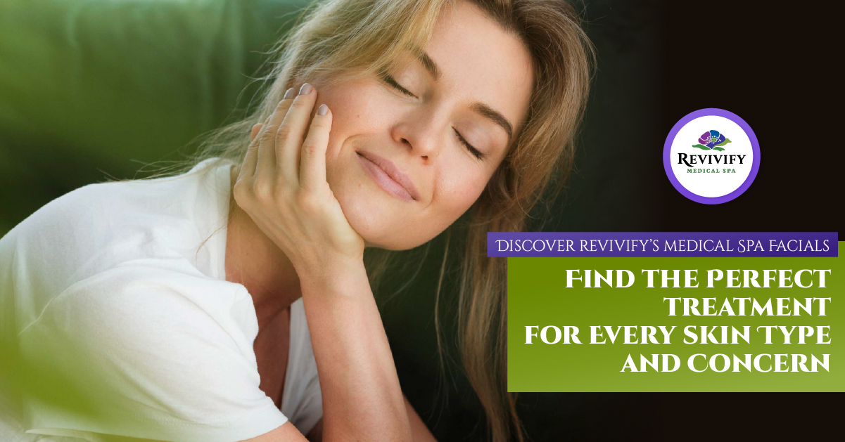 ipamorelin selectivity gh release Buy Ipamorelin ipamorelin selectivity gh release Buy Ipamorelin