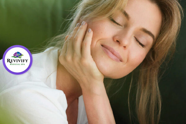 Discover Revivify’s Medical Spa Facials: Find the Perfect Treatment for Every Skin Type and Concern