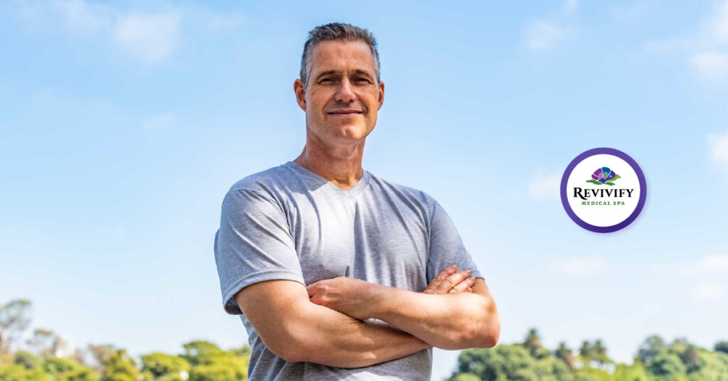 The Power of the P-Shot for Intimate Wellness