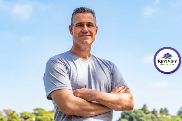 The Power of the P-Shot for Intimate Wellness