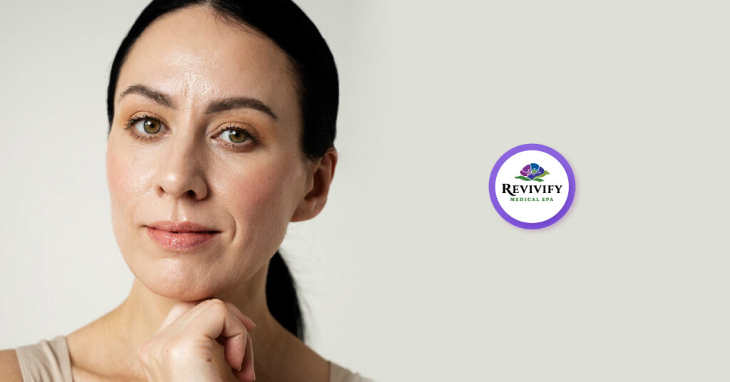Botox or Fillers: What’s the Best Rejuvenation Tool for You?