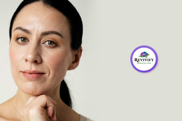 Botox or Fillers: What’s the Best Rejuvenation Tool for You?