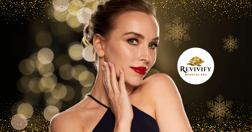 12 days of Magic 2025