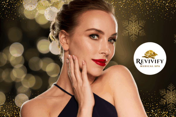 12 days of Magic 2025