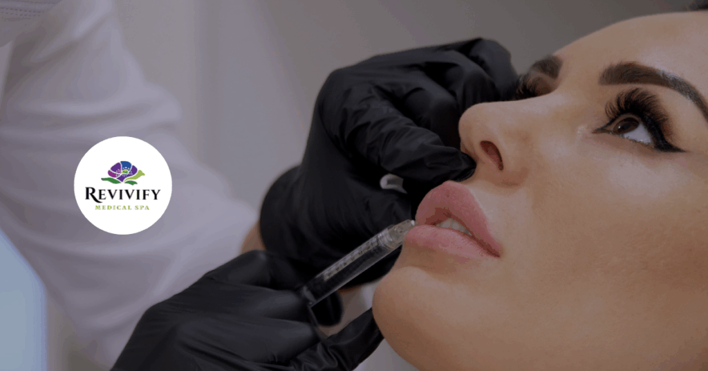 More Than Skin Deep: How Botox Can Ease the Physical Effects of Stress