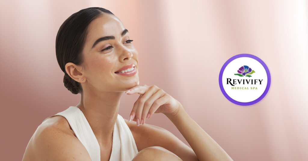 Step Into a New Era of Self-Care, Empowerment & Transformation