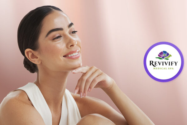 Step Into a New Era of Self-Care, Empowerment & Transformation