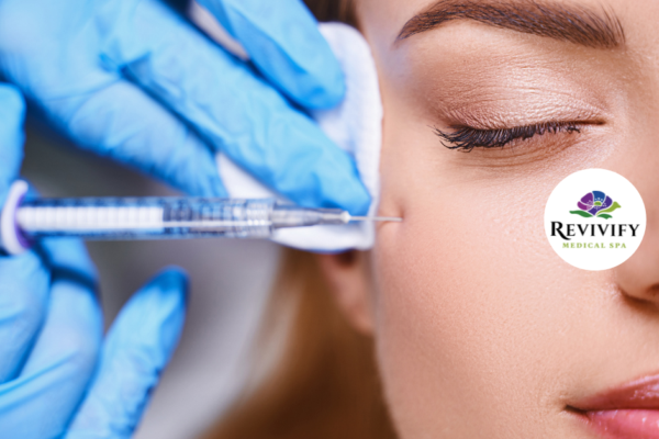 Why You Should Only Get Botox from a Licensed Professional: The Real Risks of Counterfeit Injectables