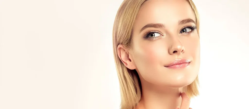 Dermal-Fillers