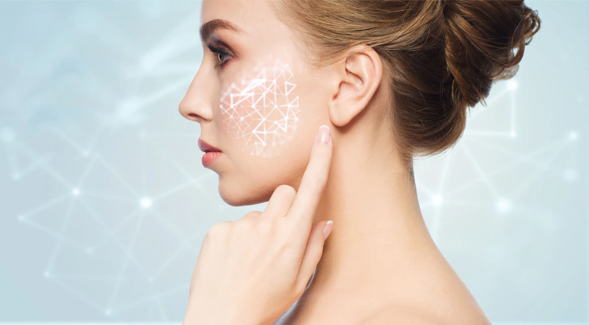 Facial Rejuvenation