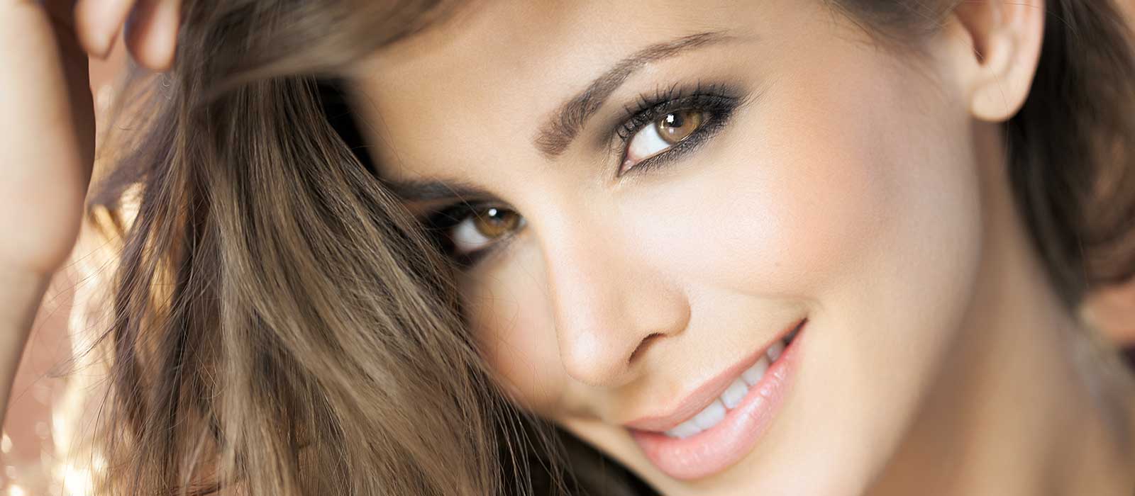 Microneedling Collagen Induction Therapy