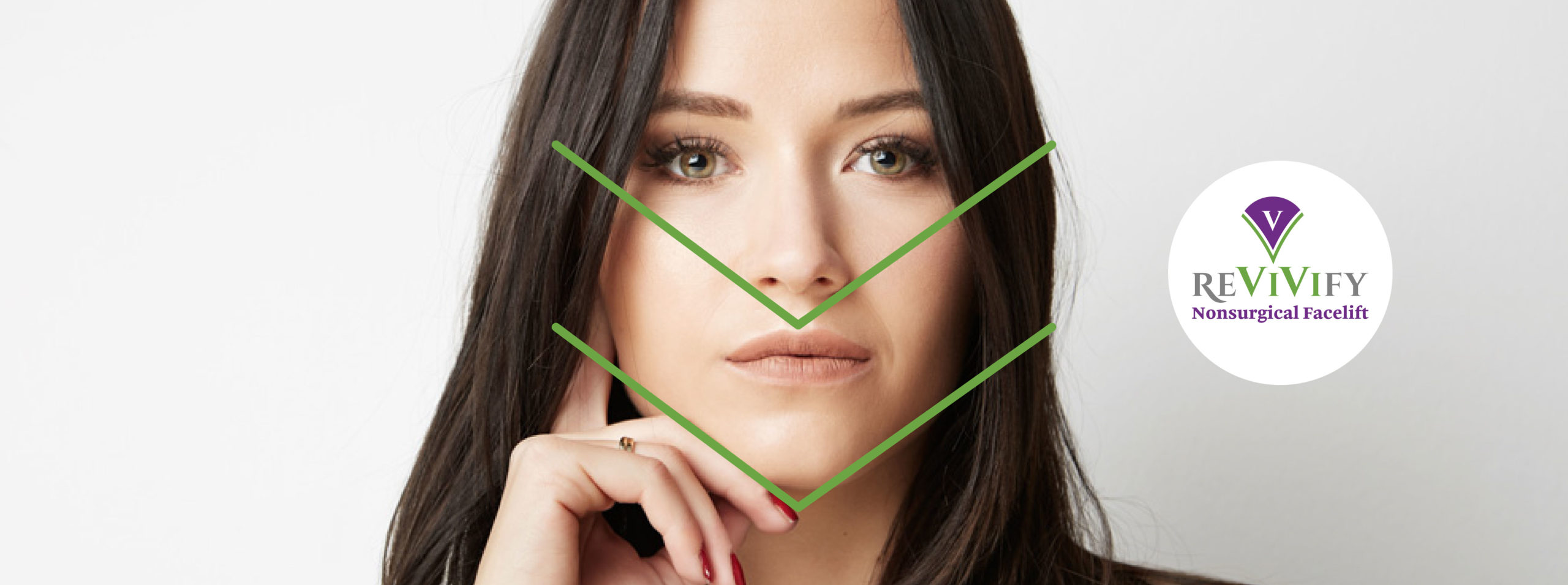Revivify-Nonsurgical-Facelift-header