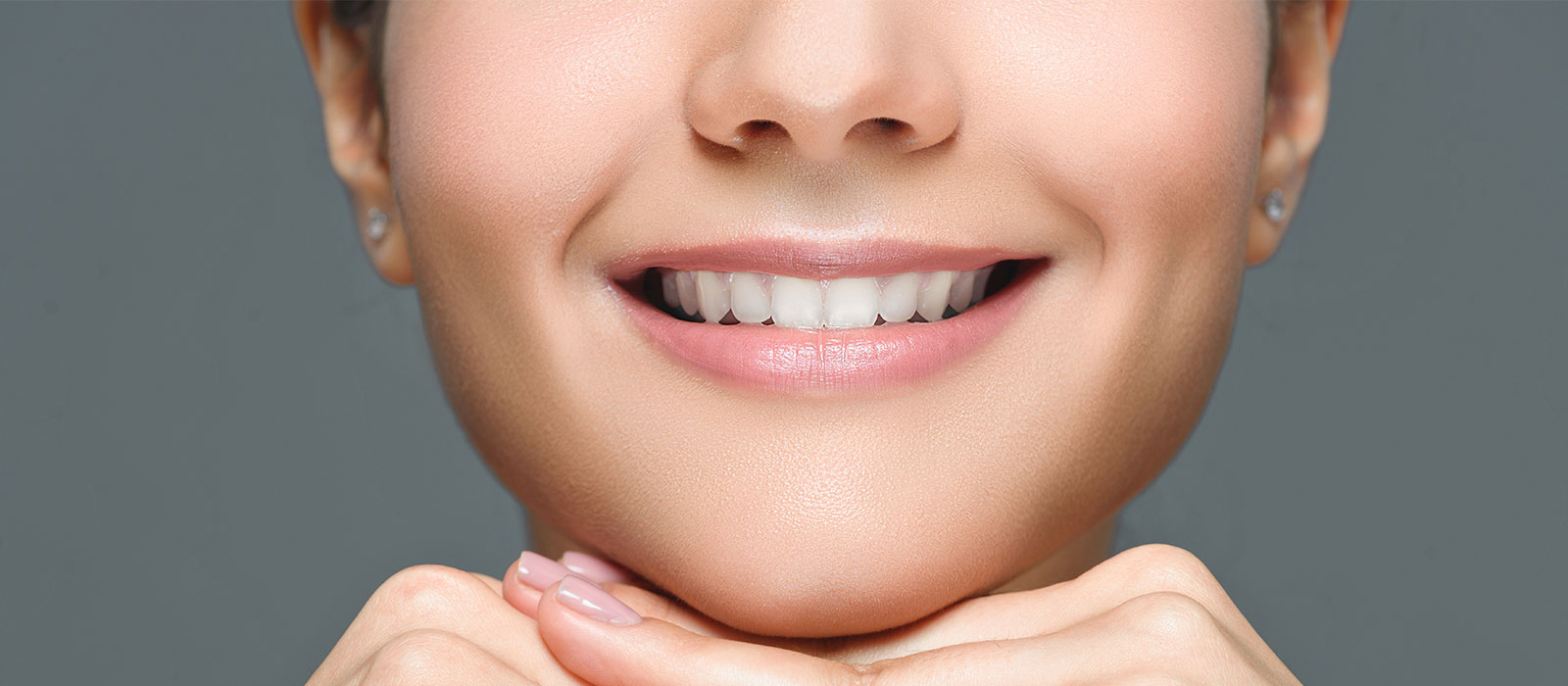 TEETH-WHITENING