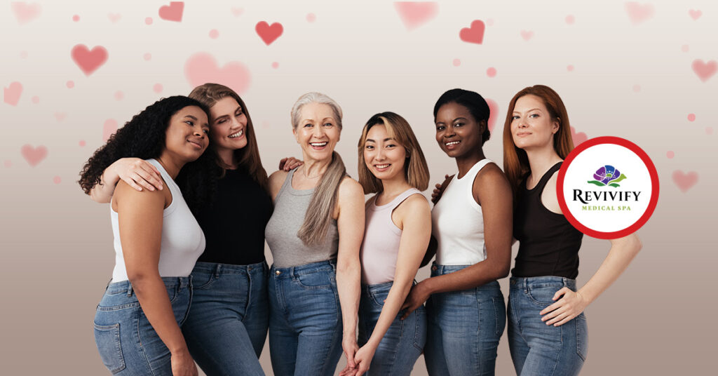 Refresh, Refine, Renew: Featuring Scarlet Pro