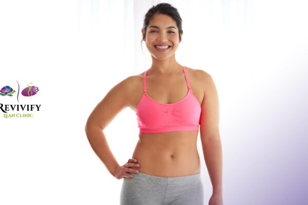Preparing Your Body for Body Contouring: What Most Clinics Don’t Tell You