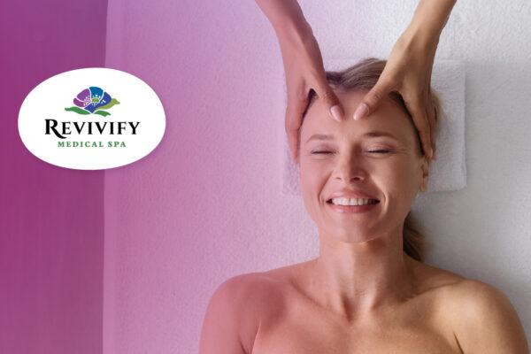 After-Trip Glow Guide for Women Over 40